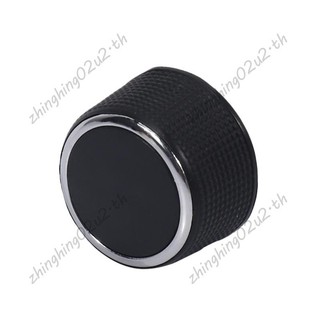 Đài Phát Thanh Phía Sau Âm Thanh Điều Khiển Âm Lượng Núm Quay Số Chỉnh Cho 07-13 Chevy Tahoe Chevrolet Silverado Gmc Acadia Sierra Denali Yukon Gm 22912547 Bộ sửa chữa đài phát thanh