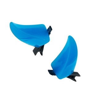 Nice Quỷ Mini Rồng Sừng Kẹp Tóc Barrettes Halloween Cosplay Hóa Trang Mũ Kẹp Tóc Quỷ Cosplay
