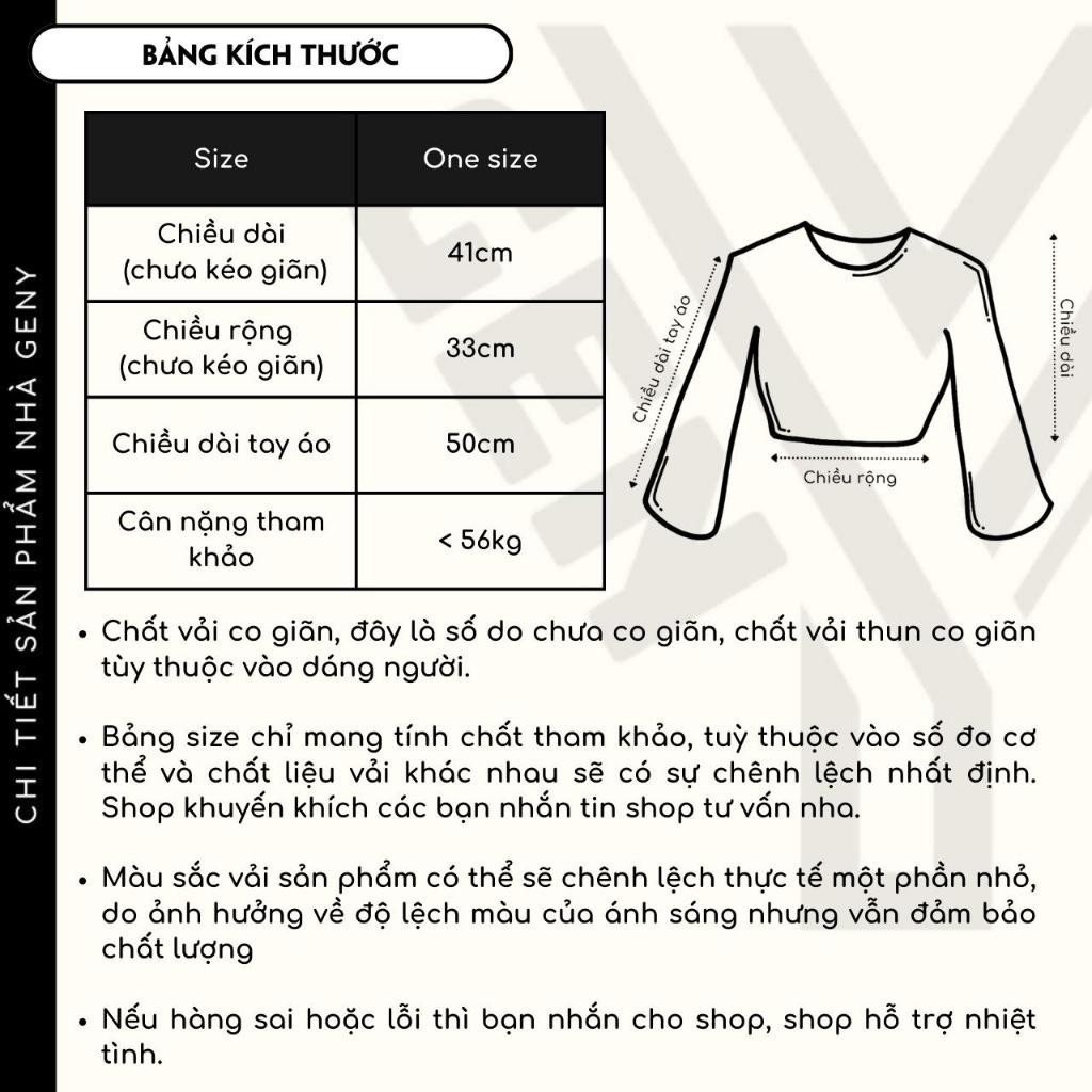 Set Áo lưới lệch vai nữ tay dài kèm áo lót tay đính nơ vạt nhọn áo kiểu nữ màu đỏ đi chơi NOEL cực xinh ADT16