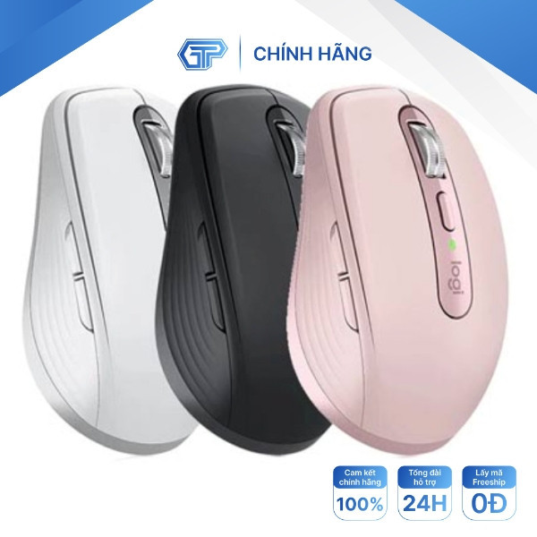 (HÀNG TUYỂN) Chuột Mouse Mini Máy Tính Laptop PC Gaming Không Dây ...