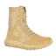 Giày bốt Bates Men's Rush Tall chiến thuật _tactical