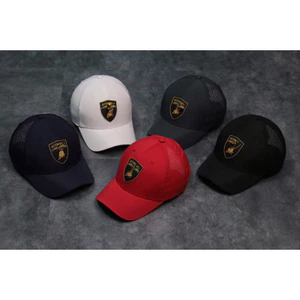 Nón (mũ) kết vải dù đua xe F1 cao cấp _tactical