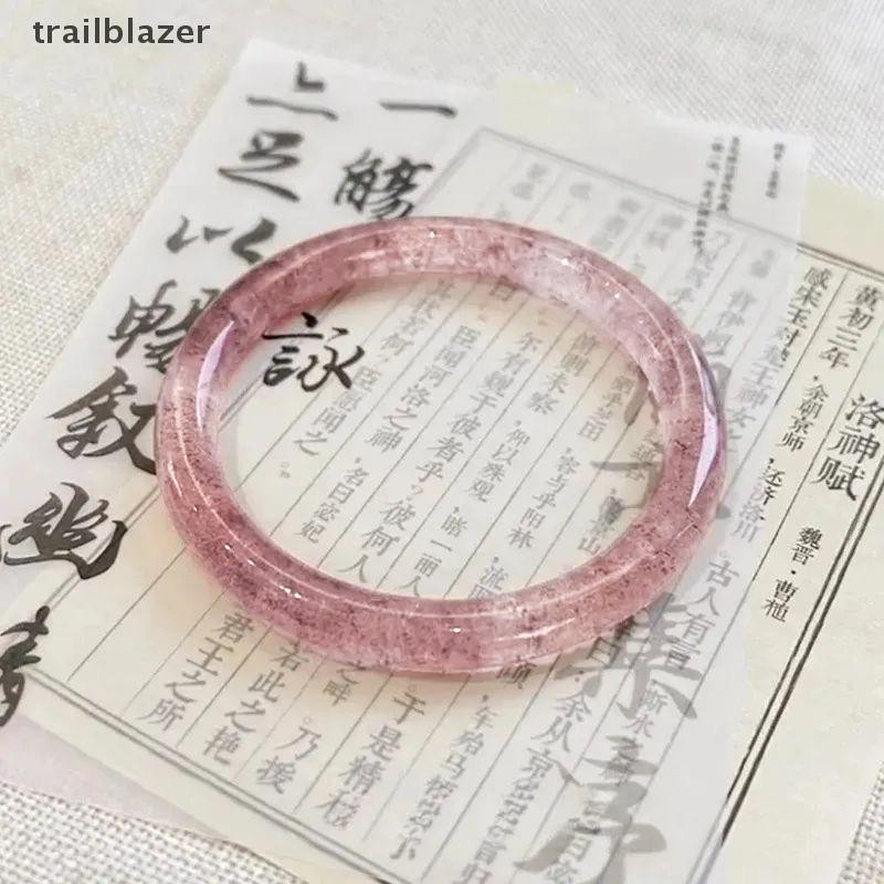 Trailblazer Mới Phong Cách Trung Hoa Vòng Tay Tua Rua Nữ Phong Cách Cổ Xưa Tay Trang Sức Phụ Kiện Mới