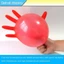 YYlingx Găng tay giữ trẻ em, Găng tay làm việc trẻ em cao su 26CM, Dụng cụ chống mài mòn Găng tay làm sạch dày không tay giặt