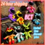 Bct Smiling Critters Catnap Plush toy Giá Thấp Cười Critters Đồ Chơi Sang Trọng Poppy Giờ Chơi 3 Mỉm Cười Critters Mèo Nap Catnat Accion Búp Bê Đồ Chơi Mềm Bạn Gái Trẻ Em Quà Tặng Sinh Nhật