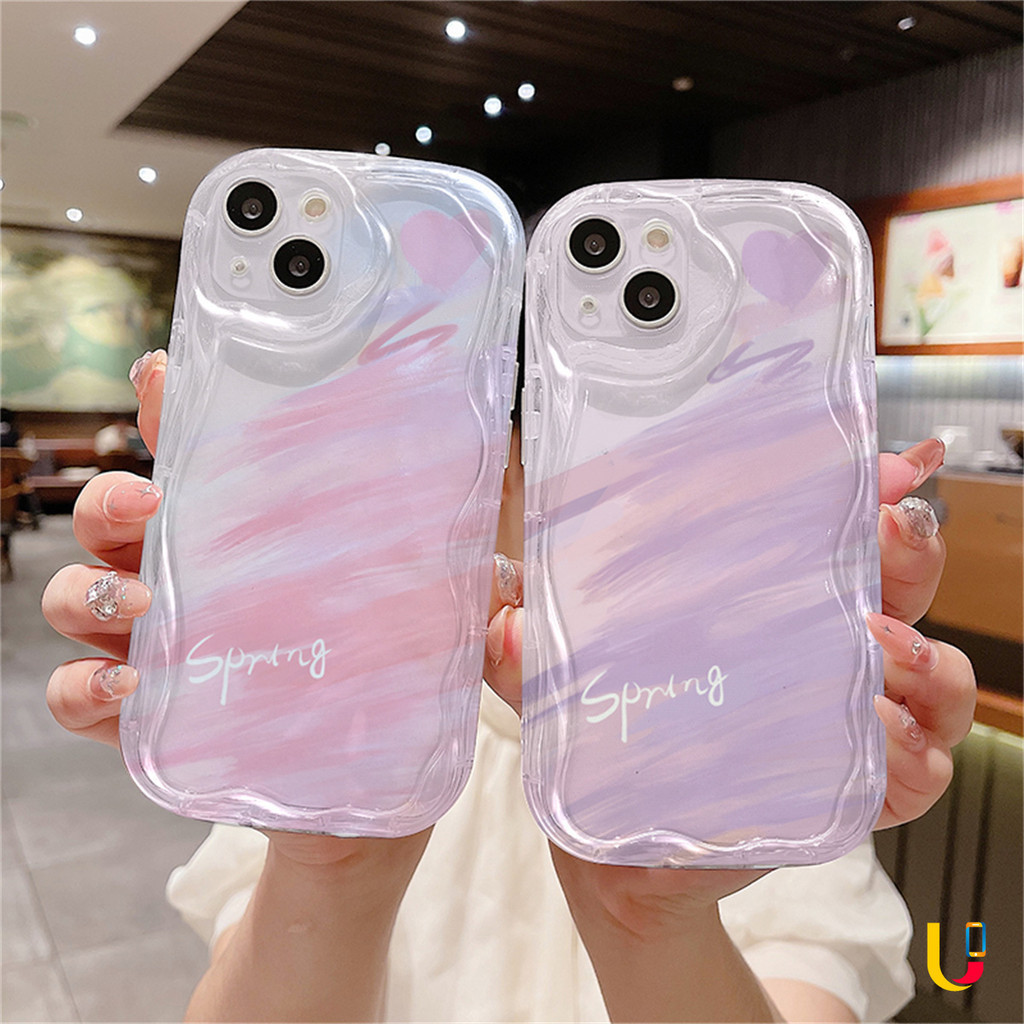 Ốp Lưng Redmi 9a 13c 12c 10c 9t 10 Prime 10x 9c Nfc 9i 9at 12 A1 A2 A1