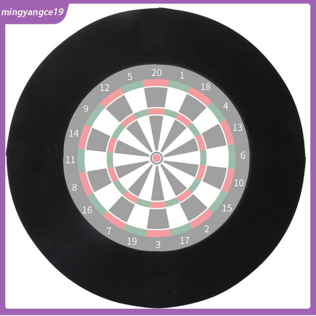 Dartboard