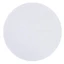Tấm khử nước silicon GAVESTO, Phụ kiện làm bánh nhà bếp Tấm lưới hấp tròn dày, Thảm sấy trái cây thực phẩm có thể tái sử dụng chống dính