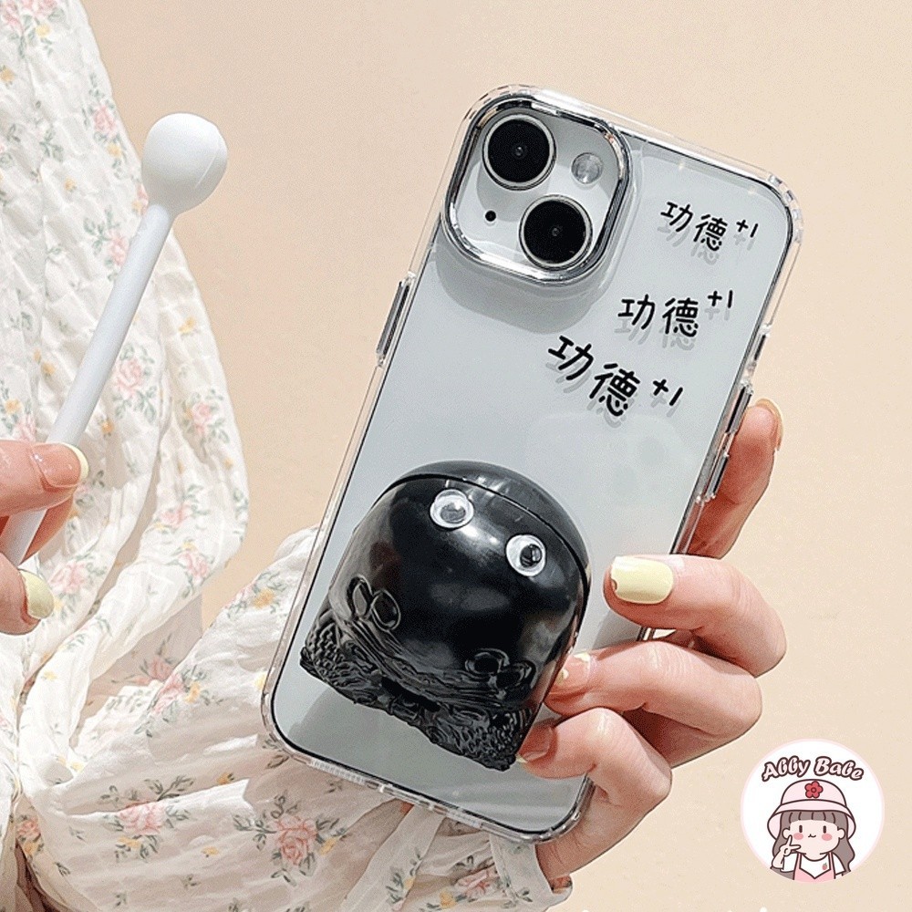 Vỏ Điện Thoại IPhone 14 Pro Max Ins Thời Trang 3D Stereo Tích Hợp Virtue Gỗ Cá Mạ Bảo Vệ Ống Kính Trong Suốt Mềm TPU Ốp Lưng Tương Thích Cho IPhone 11 Ốp Lưng Chống Bụi Bẩn