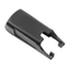 POP Ô Tô Phía Trước Cần gạt nướcBlade Cánh Tay LockClip Cho A Class W176 B-Class W246 2016-2021 Thay Thế W000050335