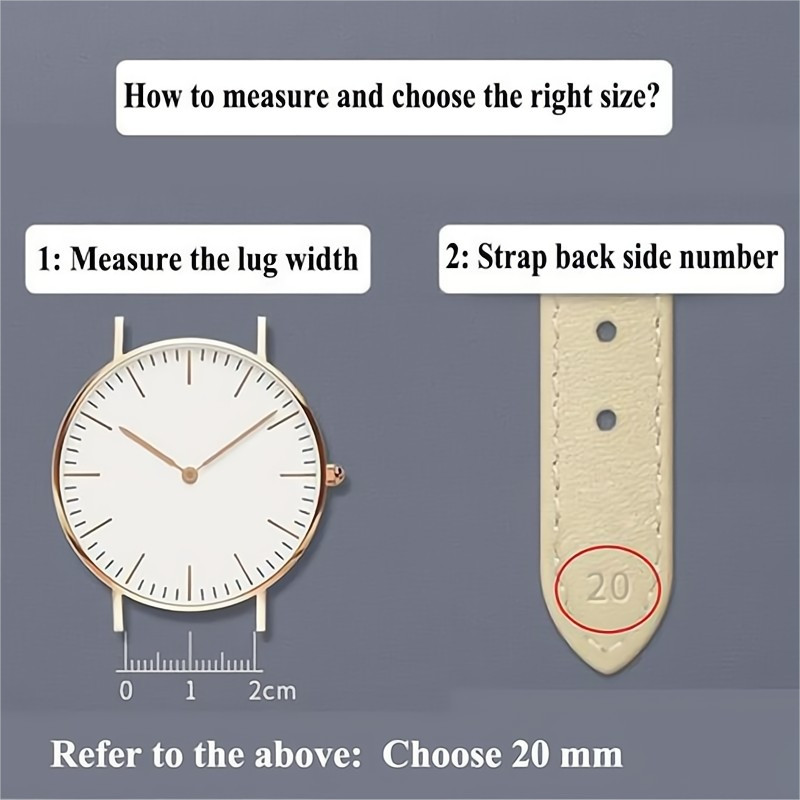 Dây đeo đồng hồ silicon 20mm 22mm Dây đeo đồng hồ cao su 24mm cho SEIKO 5 TUNA SKX007 SKX009 Vòng tay nam nữ Dây đeo cổ tay chống nước