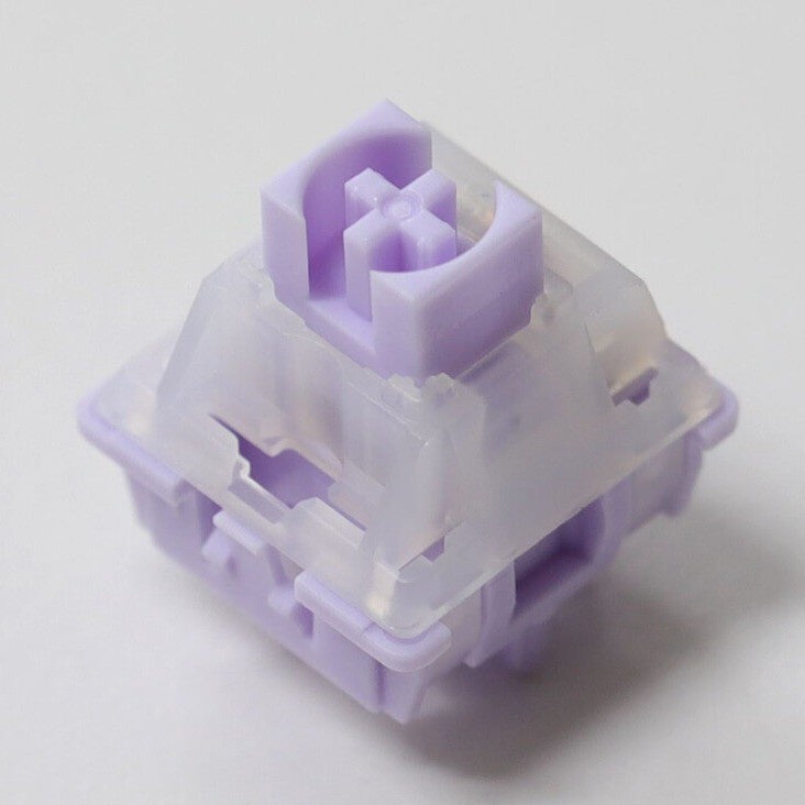 SWK Catmint Switch - Công tắc bàn phím cơ | Shopee Việt Nam