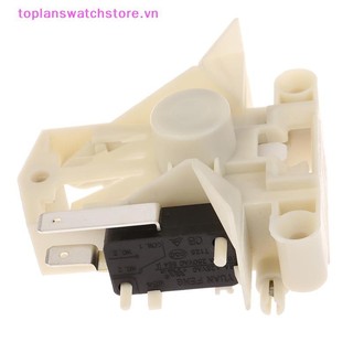 Toplanswatchstore DD81-02132A Dành Cho Máy Rửa Chén Khóa Cửa DD81-01144A Dành Cho Máy Rửa Chén Cửa Khóa VN