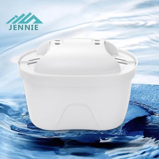 Bộ lọc nước thay thế Bộ lọc nước thay thế Bình lọc tinh khiết [jennie1.vn]