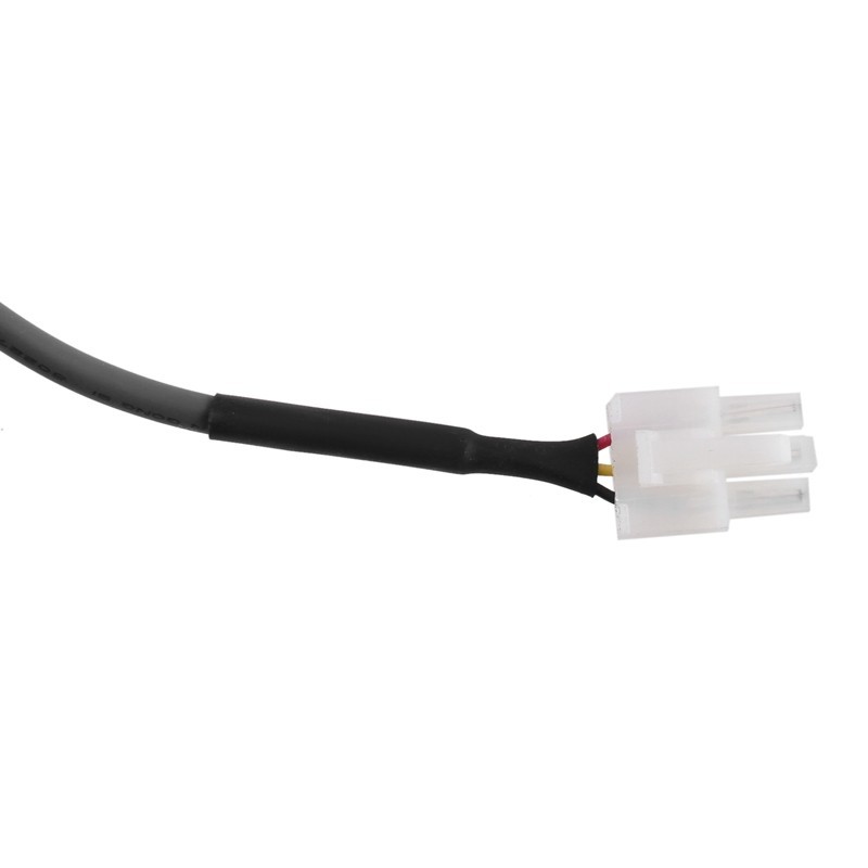 Xe Golf Bộ Cảm Biến Tốc Độ Động Cơ 73327-G01 Cho 2000-UP PDS 36V Xe Golf Điện Bộ Điều Khiển Động Cơ