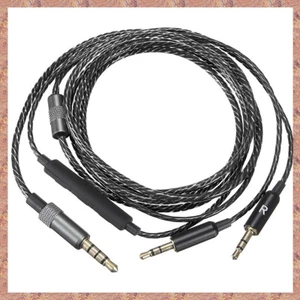 Cáp Mic Thay Thế Cho Sol Republic Master Tracks Hd V8 V10 V12 X3 Tai Nghe (R F C V)
