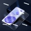 Vivo X300 FE 5G 2026 Full Cover Kính Cường Lực Flim Cho Vivo X300 FE X300FE VivoX300FE Ultra Pro 5G 4G 2026 Phim Trước Mặt Sau Ống Kính Kính Mặt Sau Kính Bảo Vệ Màn Hình Ống Kính Máy Ảnh