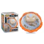 PS1 FUNKO POP Avatar Batman Nhân Vật Hành Động Aang Lửa Chúa Ozai Đô Đốc Zhao Mô Hình Búp Bê Đồ Chơi Cho Trẻ Em Quà Tặng Vật Trang Trí SP