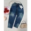 quần jean đại cồ cao cấp xuất khẩu siêu đẹp cho bé trai 34-40kg. Quần Jean xuất nhật cho bé trai