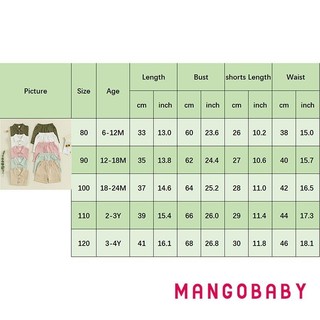 Mg-toddler Bé Trai Mùa Hè Cotton Vải Lanh Trang Phục Màu Trơn Tay Ngắn Nút Xuống Áo Sơ Mi Có Quần Short