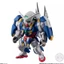 Hàng có sẵn BANDAI Gundam FW CONVERGE Plus 04 Rosen Zulu Titanic Avalanche Can Angel XY8N