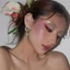 GODD Nhẹ Punk Nhẫn Tai Trang Trí Thoải Mái Nón Thánh Giá Bông Tai Trang Sức