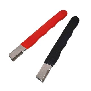 Dụng cụ mài COLO Máy mài nhà bếp chuyên nghiệp Máy mài bỏ túi Máy mài thủ công đánh bóng