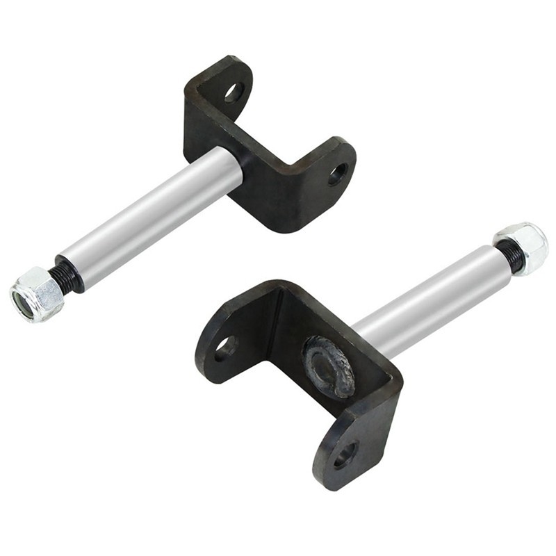 Bộ sửa chữa chốt phía trước cho xe câu lạc bộ 1981-Up Golf Cart 1016386 1010121