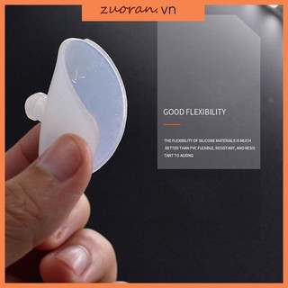Zuoo 5 Nồi Cơm Điện Đa Năng Cho Van Đệm Cao Su Hơi Nước Cho Van Silicon Pad