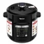 Nồi áp suất điện đa năng 6L Tefal CY601868, 15 chương trình - Bảo hành 24 tháng [HỎA TỐC HCM]