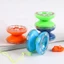 SUNKISSD 1A Yoyo Toy, Nỗi hoài niệm Brainstorming Yoyo Ball, Tập trung hình con bướm Người mới bắt đầu Đồ chơi phát triển Trẻ em