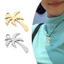 Treeling 5 Chiếc Đa Năng Phong Cách Vàng Cây Dừa Trang Trí Cho Tùy Chỉnh Miếng Trang Sức Và Ứng Dụng Sáng Tạo