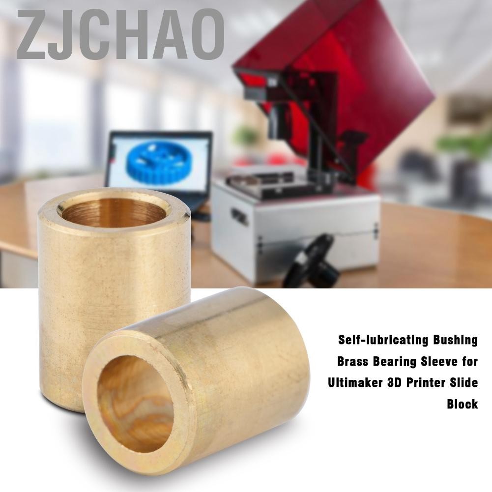 Zjchao Yoidesu tự sướng ống lót ống tay 3D BRUSE BRUSING (8 x 12 15)