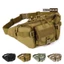 Túi bao tử_đeo hông COMMAN_tactical_kháng nước