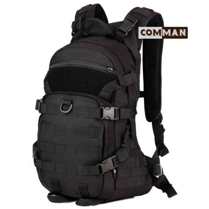 Ba lô đa năng COMMAN_tactical_kháng nước