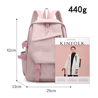 Roblox Schoolbag Hoạt Hình Dung Tích Lớn Đa Chức Năng Bền Ba Lô In Thời Trang Ba Lô Sinh Viên Quà Tặng