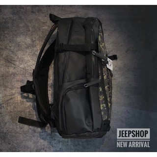 Ba lô S.dry chống thấm nước cao cấp _tactical