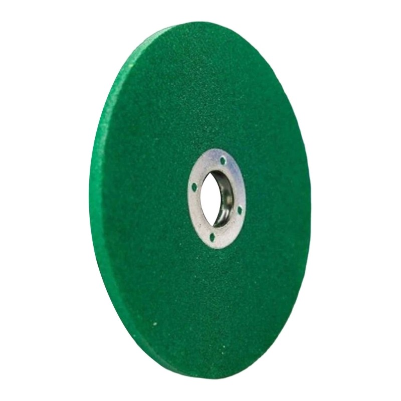 Giữ bánh mài 1200 Grit đa năng để mài kim loại và dụng cụ tinh xảo