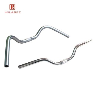 Tay Lái Xe Đạp 25.4mm Chất Lượng Cao