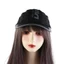 Mũ khô nhanh FUHUIOT, Mũ thể thao có thể điều chỉnh chống nước, Mũ bóng chày siêu mỏng Snapback thoáng khí mùa hè