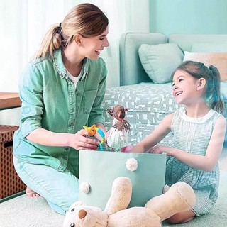 Đèn hiển thị bụi ALMA1, Tiết lộ bụi vi mô Làm sạch bụi Máy hút bụi ẩn Đèn xanh, Đèn Laser LED sạc USB đa năng