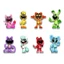 BH2 8 / 10 Chiếc Roblox Poppy Giờ Chơi 3 Mỉm Cười Critters Nhân Vật Hành Động Bộ Sưu Tập Trò Chơi Quà Tặng Cho Trẻ Em Mô Hình Đồ Chơi Búp Bê HB2