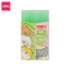 Gôm Tẩy Bút Chì 2B Deli Tẩy Sạch Sẽ Ít Vụn Không Mòn Giấy Phù Hợp Cho Học Sinh Trẻ Em Vẽ Tranh Phác Thảo