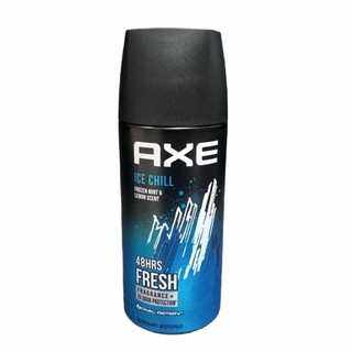 Combo 4 món tiện lợi cho nam : 1 Xịt khử mùi toàn thân 50ml + 1 Sữa tắm 85g +1 Dầu gội 70g +1 Sữa rửa mặt 25g