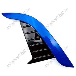 Dành Cho Xe Toyota Corolla Cross 2020 2021 ABS Chrome Xanh Trước Sương Mù Đèn Viền Bao Viền Trang Trí Ngoại Thất