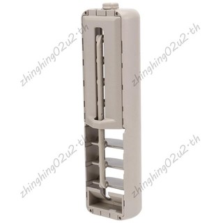 Mái Ô Tô Bên Điều Hòa Không Khí Lỗ Thông Hơi Ổ Cắm A / C Bảng Lưới Tản Nhiệt Bao Lắp Đặt Cho Mitsubishi Pajero V93 V97