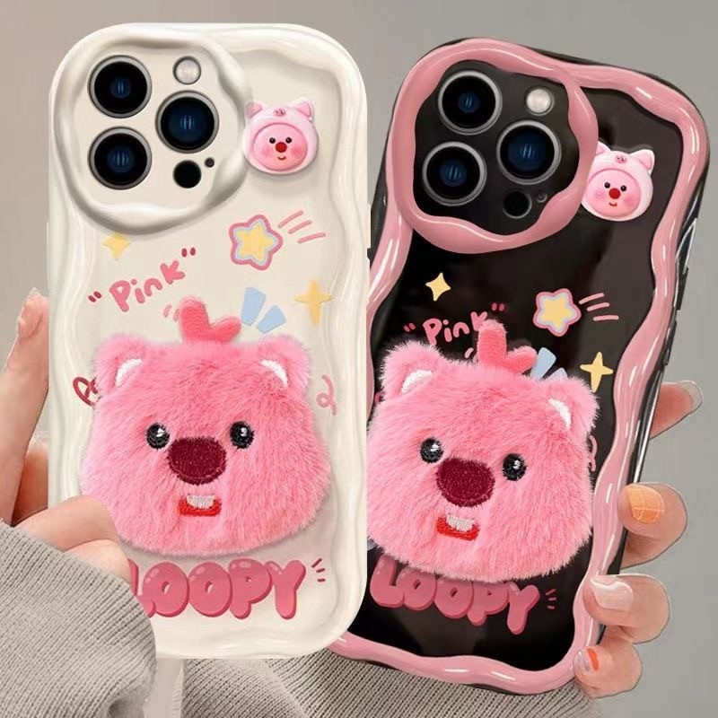 Ốp lưng For Samsung S24 Ultra S24 Plus S24 Fe S23 Fe S23 Ultra S22