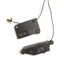 Loa Acer E1-431 E1-471G EC-471G E1-421 V3-471G P243