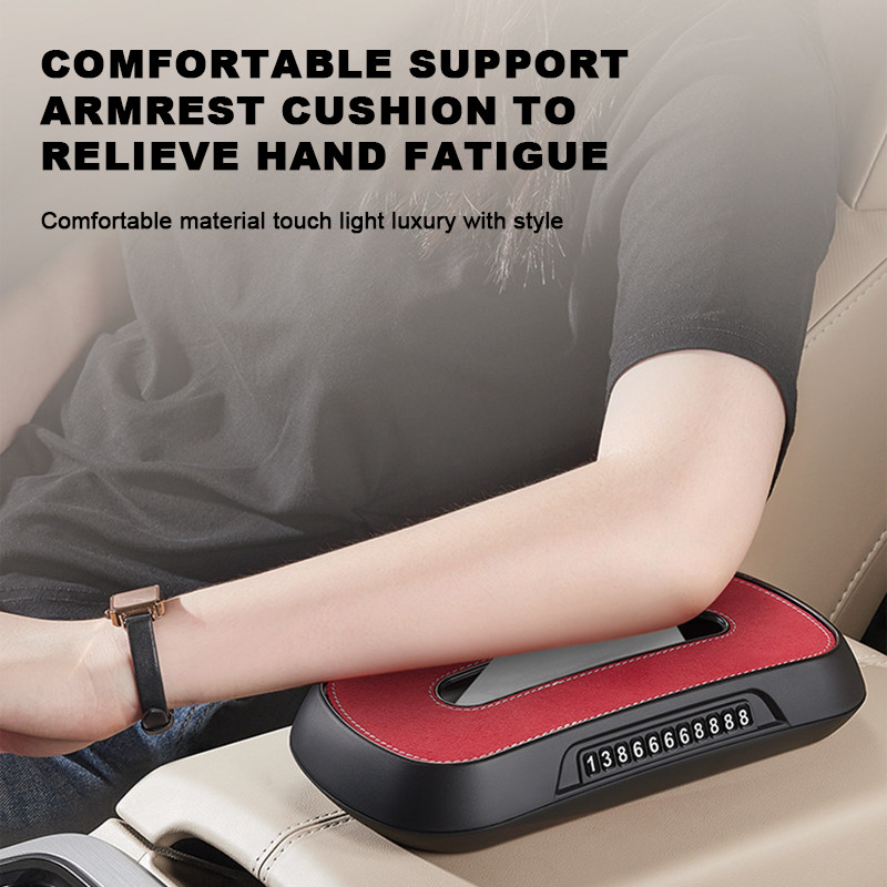 hộp đựng khăn giấy ô tô SEAMETAL car Hộp đựng khăn giấy đa chức năng có biển số Hộp giấy vệ sinh ô tô Hộp đựng khăn giấy ô tô Hộp đựng khăn giấy ô tô Hộp giấy phía sau ghế ô tô Tấm số ô tô