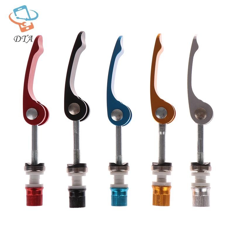 [Dta] Phát hành nhanh Ghế ngồi xe đạp Bài kẹp trụ yên Xiên Bu lông Dụng cụ sửa chữa ghế xe đạp VN